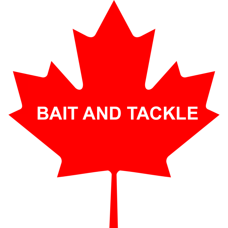 Bait And Tackle 1 768x768 